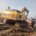 lADPJxf-u5YELAzNA8DNBQA_1280_960_1638165731857_r5vq00